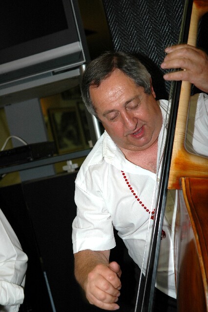 min 2008 05 09 jazz sources 513
